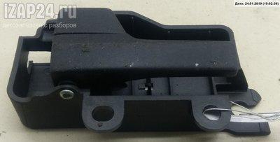 3M51R22601Bb Kapı Kolu Iç Arka Sol Ford C-Max 2005