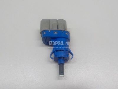 4838697 Fren Lambası Anahtarı Ford Econoline (1992 - 2013)