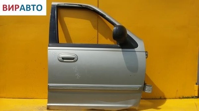 Elektrikli Cam Kaldırıcı Ön Sağ Ford Expedition 1. Nesil [Restyling] (1999-2002) 1999