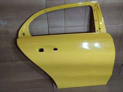 A1777321000 Arka Sağ Kapı Mercedes A W177 2019