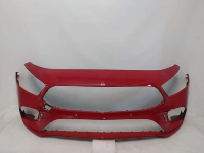 A17788028019999 Ön Tampon Mercedes A W177 2019, A1778856100