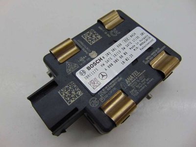 A0009056809 Radar Mercedes A W177 2021