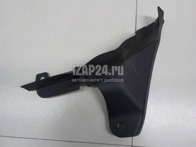 2468800544 Bagaj (Gövde Içi) Mercedes Benz W246 B Sınıfı (2012 - 2018)