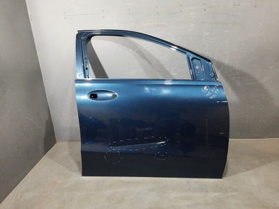 A2477221000 Sağ Ön Kapı Mercedes-Benz B-Class W247