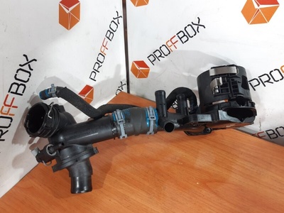 A6512001500 Termostat Mercedes C Sınıfı W205 2016, A6512002800, , A6512006000, A6512003900, A6512001015, A6512001600, A6512002800, A6512001815, A6512001215, A6512000615