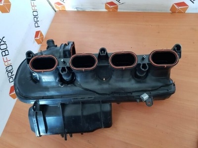A2740900337 Emme Manifoldu Mercedes C Sınıfı W205 2015, A2740900437, A2740900237, A2740900037, A2740900437, A2740900237, A2740900037, A0081538928