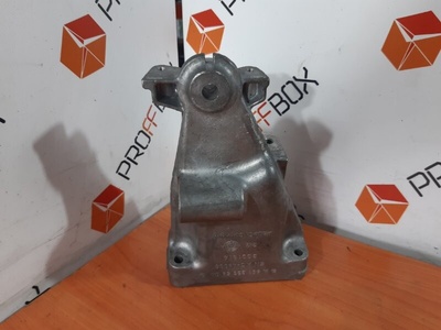 A6512235604 Motor Braketi Mercedes C Sınıfı W205 2018, A6512234304, A6512232004