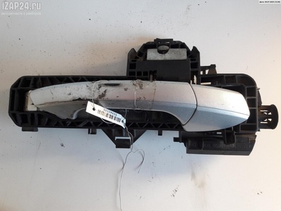 2047600834 Kapı Kilidi Ön. Sağ Mercedes W204 2009 2047331608