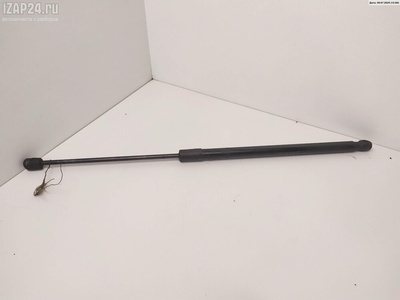 A2039800164 Bagaj Kapağı Amortisörü (Kapı) Mercedes W203 (C) 2003