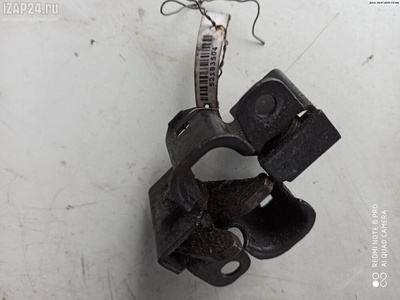 2038800164 Kaput Kilidi Mercedes W203 (C) 2001