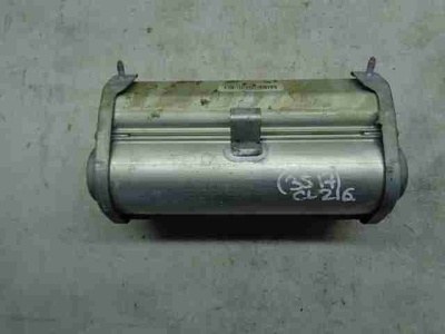 A2218601302 Yolcu Hava Yastığı Mercedes Cl (C216) 2010 - 2014 2011,