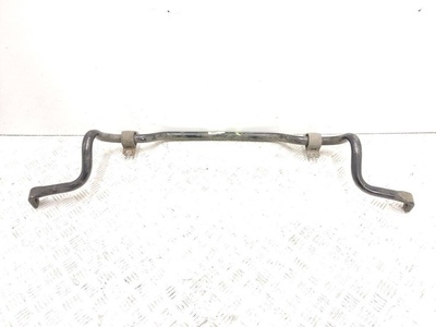 39000784 Ön Stabilizatör Opel Astra K 2016