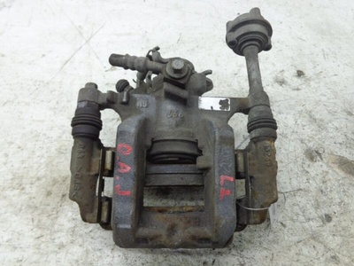 Sol Arka Kaliper Opel Astra (J) 2010