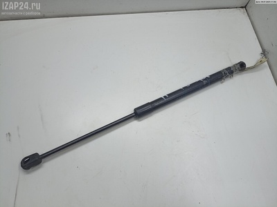 24463609 Bagaj Kapağı (Kapı) Amortisörü Opel Astra H 2005