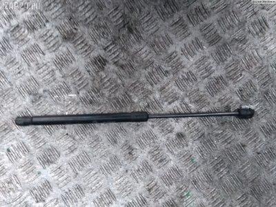 24463829 Bagaj Kapağı (Kapı) Amortisörü Opel Astra H 2007