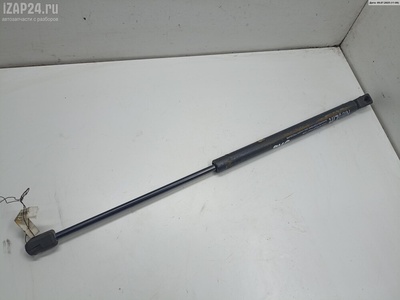 13220159 Bagaj Kapağı (Kapı) Amortisörü Opel Astra H 2008