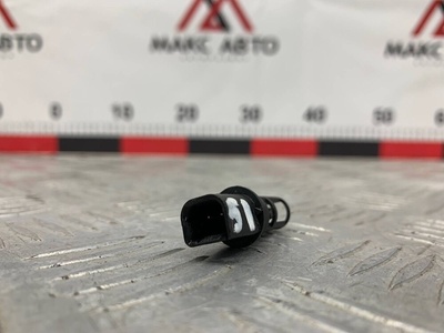 15358670 Kullanilmiş Isıtıcı Sıcaklık Sensörü Opel Astra H Gtc L08 Opel Astra Opc H 2005—2010