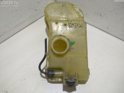 Genleşme Tankı Peugeot Partner (2002-2008) 2005