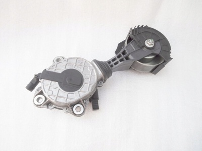 V759883280 Peugeot 308 T9 208 508 Gti 1, 6Thp Kayış Gergisi