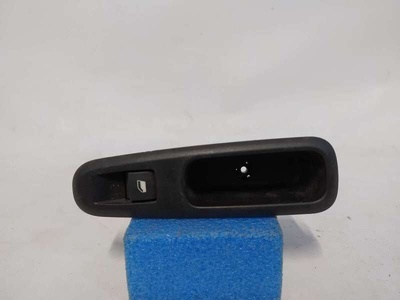 6490Rk Cam Kontrol Ünitesi Peugeot 3008 1 2012 ,96759764Zd