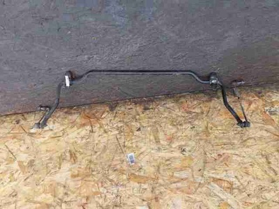 Ön Stabilizatör Renault Duster (Hs) 2010 - Mevcut. Zaman 2016