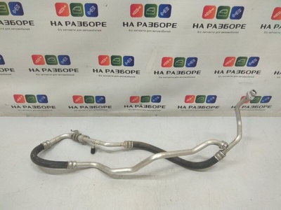 924540018R Klima Borusu (Hortum) Renault Fluence Sedan 2013