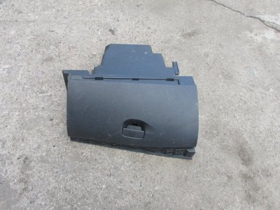 681080967R Torpido Gözü Renault Fluence 2005-