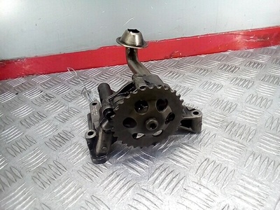 06A115105B Yağ Pompası Skoda Fabia 1 (1999-2007) 2003,