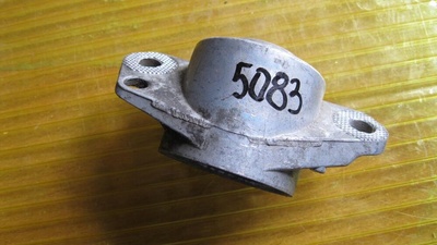 1J0513353D Arka Amortisör Desteği Skoda Octavia (A4 1U-) 2000-2011