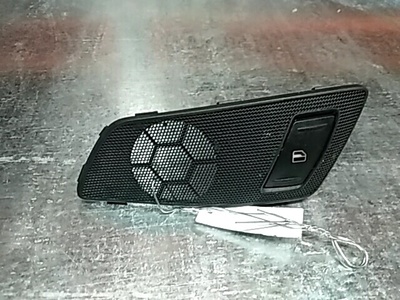 1Z0959855 Cam Kaldırma Düğmesi Skoda Octavia 1Z (2004-2013) 2005,