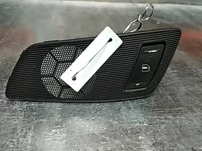 1Z0959855 Cam Kaldırma Düğmesi Skoda Octavia 1Z (2004-2013) 2007,