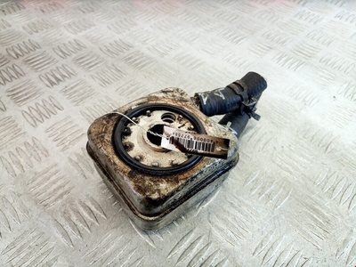 078117021A Isı Eşanjörü Volkswagen Beetle 2 (1998-2010) 2002,