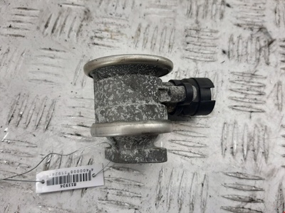06A131351D Egr Valfi Egr Volkswagen Beetle 2 (1998-2010) 2000,