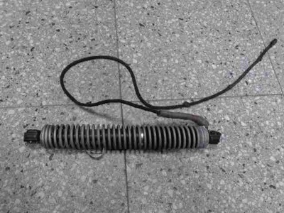 7207009 Bagaj Kapağı Amortisörü Bmw 5-Serisi F10 2009 - 2013 2013,