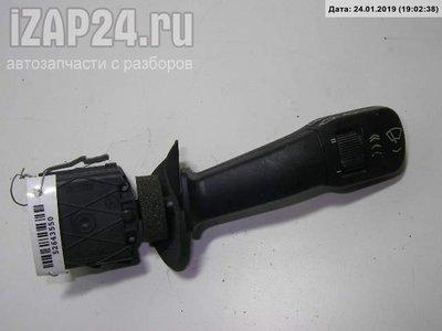 8360879 Silecek Anahtarı Bmw 5 E39 (1995-2003) 1996