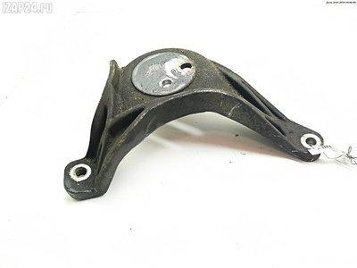 22111096080 Motor Destek Braketi R Bmw 5 E39 (1995-2003) 2000