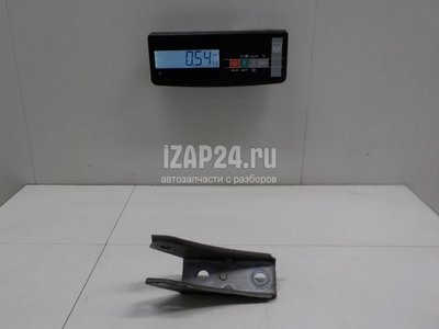 33316878217 Arka Kiriş Braketi Bmw 7 Serisi G11/G12 2015
