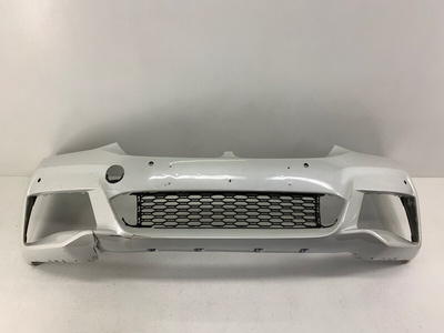 51118069703 Tampon Bmw 6Er G32 2017-