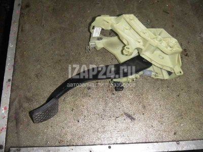 Fren Pedalı Bmw 6 Serisi E63 (2004 - 2009)