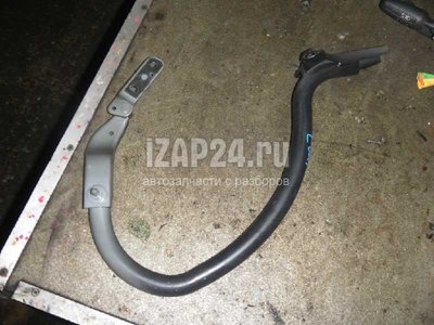 Bagaj Kapağı Menteşesi Bmw 6 Serisi E63 (2004 - 2009)