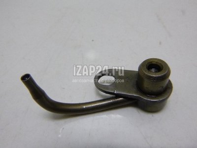 11427797919 Yağ Memesi Bmw 2 Serisi F22/F23/F87 (2013 - 2020)