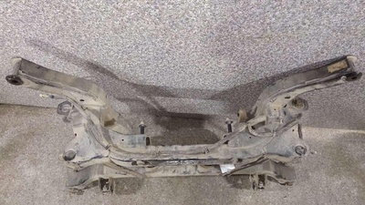 Arka Süspansiyon Kirişi Chevrolet Captiva 2009