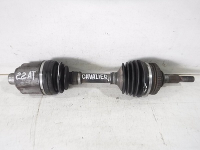 26079535 Ön Sağ Aks Mili Chevrolet Cavalier Iii (1995—2005)