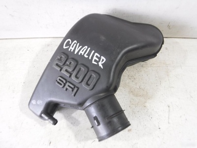 24577016 Hava Filtresi Rezonatörü Chevrolet Cavalier Iii (1995—2005)