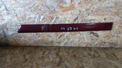 96590379 Sol Arka Kapı Çıtası Citroen C4 Grand Picasso 2007