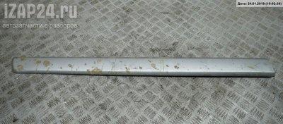 00008545Ah Kapı Pervazı Ön. Sol Citroen C5 2007