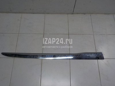 Sağ Ön Kapı Çıtası Citroen Ds3 (2009 - 2015)