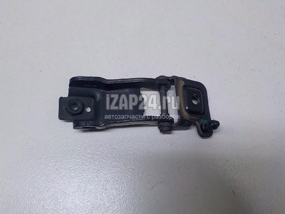 8744Ex Pencere Menteşesi Citroen-Peugeot Berlingo Ii (B9) (2008 - 2019)