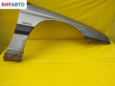 Ön Sağ Çamurluk Citroen Xm Y4 (1994-2000) 1994