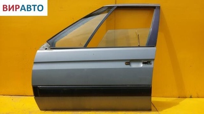 Sol Ön Kapı Camı Citroen Xm Y4 (1994-2000) 1997